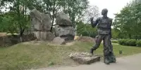 36 годовщина вывода советских войск из Афганистана
