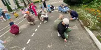 День знаний