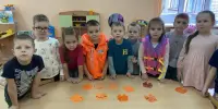 "Надень жилет, спаси свою жизнь".