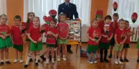 "Письмо о Беларуси"