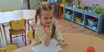 #ОткрыткаДляЛюбимойМамы