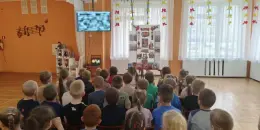 22 марта Республика Беларусь вспоминает о трагедии деревни Хатынь