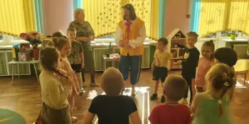 Педмарафон