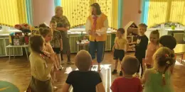 Педмарафон