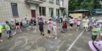 День Независимости Республики Беларусь