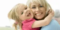 Неделя родительской любви